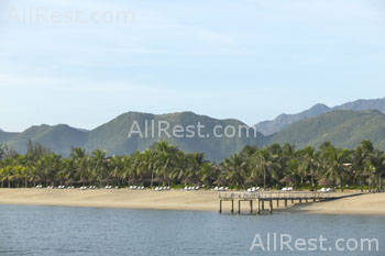 Evason Ana Mandara Nha Trang 7